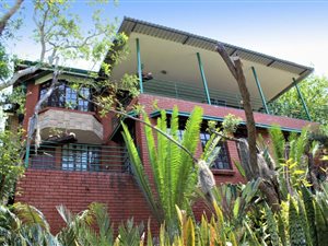 3 Bed House in Steiltes