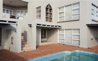 4 Bedroom House in Langebaan Central