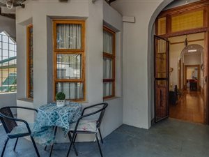 3 Bed House in Richmond Hill