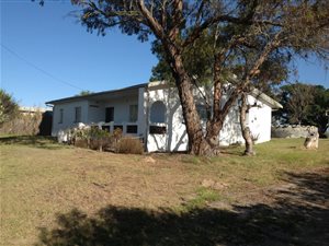 Farm in Clanwilliam