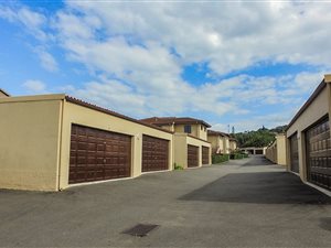 4 Bed Apartment in St Michaels on Sea
