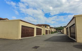 4 Bedroom Apartment in St Michaels on Sea