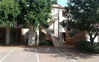 2 Bedroom Apartment in Monavoni