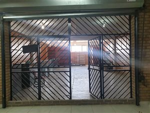 128 m² Commercial space in Mayfair