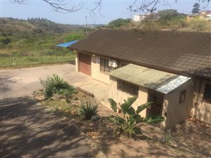 3 Bed House in Caversham Glen