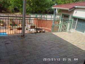 1 Bed Apartment in Lyttelton