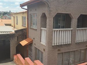 3 Bedroom House in Montford