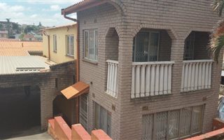 3 Bedroom House in Montford