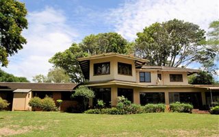 8779 ha Farm in Richards Bay Central