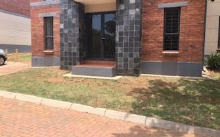 2 Bedroom Apartment in Auckland Park