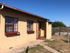 3 Bed House in Colchester