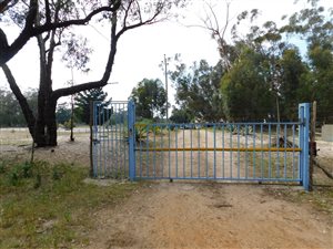 4 Bed House in Cape Farms