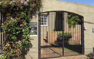 1.5 Bedroom House in Melville