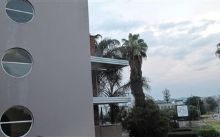2 Bedroom Apartment in Lyttelton Manor