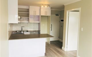 1 Bedroom Apartment in Kenilworth