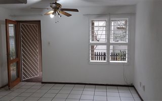 2 Bedroom Apartment in Magaliessig