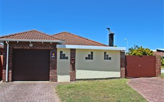 3 Bedroom Townhouse in Charlo