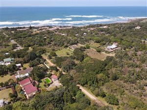 3178 m² Land available in Palm Beach