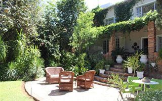 403 m² Commercial space in Upington