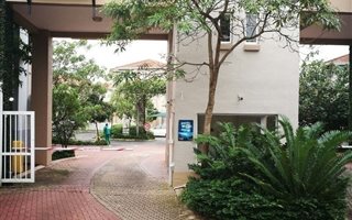 1 Bedroom Apartment in Sheffield Manor