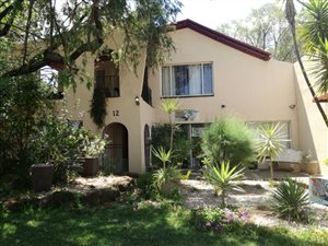 3 Bed House in Elandia