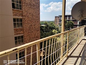2 Bed Apartment in Silverton