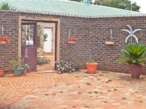 2.2 ha Farm in Tarlton