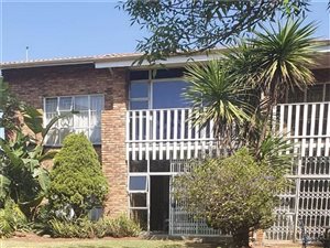 2 Bed House in Edleen