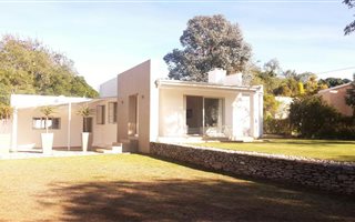 3 Bedroom House in West Hill