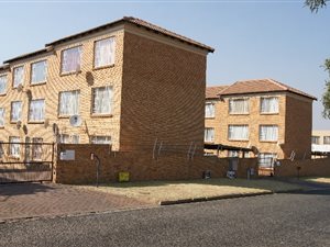 2 Bedroom Apartment in Kenmare