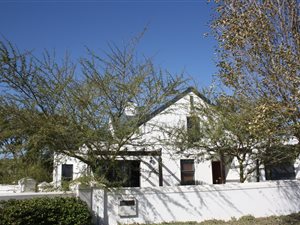 3 Bedroom House in Croydon