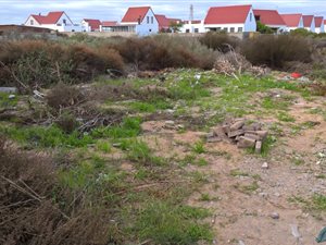 380 m² Land available in Skiathos