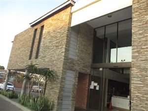 House in Del Judor