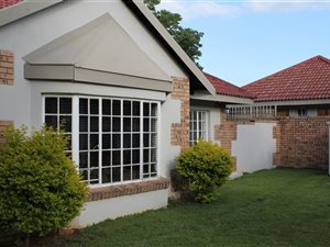 Nelspruit (Mbombela): Property and houses for sale | Private Property