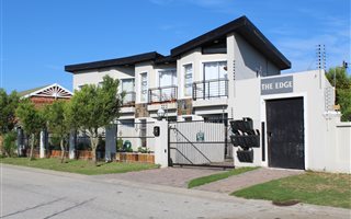 2 Bedroom Apartment in Walmer