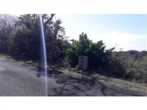 1967 m² Land available in Trafalgar