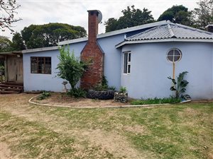 2 Bed House in Beacon Bay