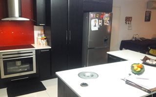 3 Bedroom Simplex in Esther Park