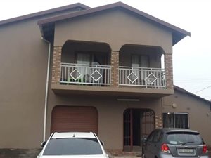 3 Bed House in Northdene