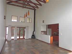 3 Bed House in Willow Acres