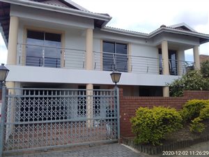 4 Bed House in Southgate