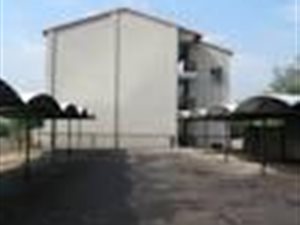 2 Bed Apartment in Mountain View