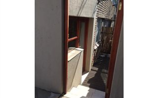 1 Bedroom Garden Cottage in Boskruin