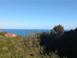 321 m² Land available in Herolds Bay