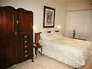 1 Bed Garden Cottage in Melville