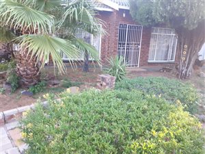 3 Bed House in La Hoff
