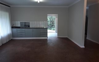 4 Bedroom House in Glenhazel