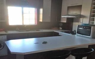2 Bedroom Apartment in Chloorkop
