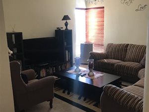 3 Bed House in Eldoglen