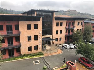 567 m² Commercial space in Constantia Kloof